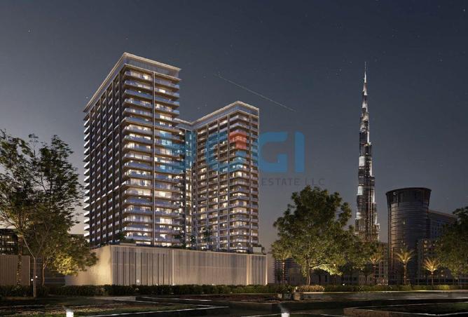 16045545 - صورة العقار 2