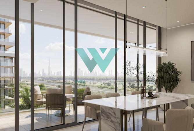 15678914 - Property Main Image