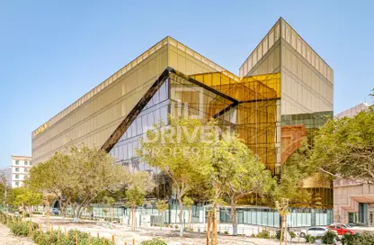 Office Space - Studio for rent in Golden Gate - Oud Metha - Bur Dubai - Dubai Office Space - Studio for rent in Golden Gate - Oud Metha - Bur Dubai - Dubai