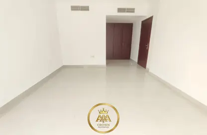 Apartment - 2 Bedrooms - 3 Bathrooms for rent in New Al Taawun Road - Al Taawun - Sharjah