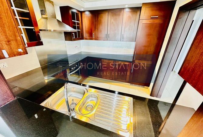 15738783 - Property Image 2