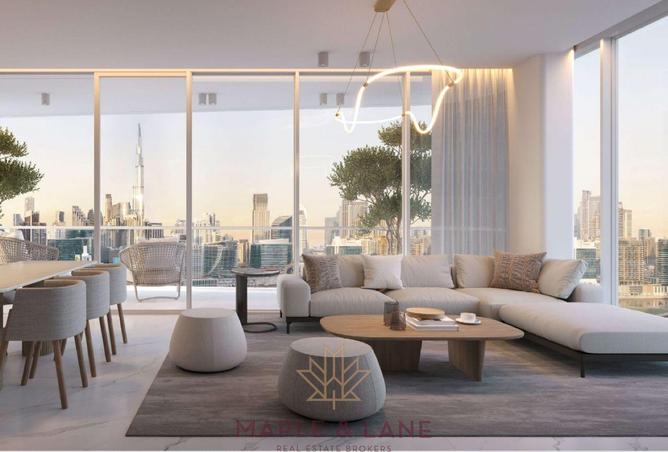 15389062 - Property Main Image