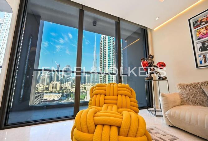 15361761 - Property Main Image