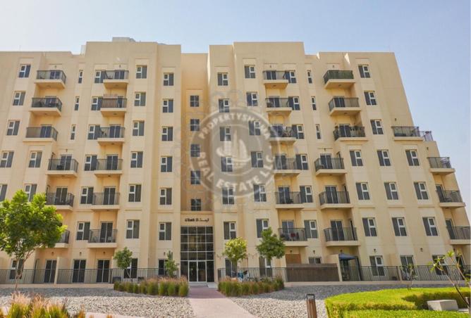 15553772 - Property Image 2