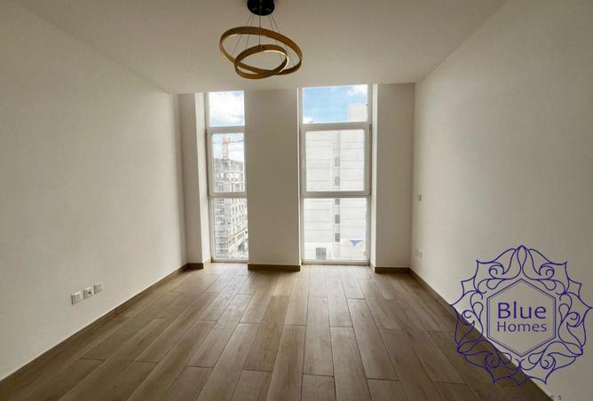 16086640 - Property Main Image