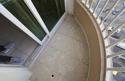 Apartment - 1 Bedroom - 1 Bathroom for rent in Rolla Area - Sharjah Apartment - 1 Bedroom - 1 Bathroom for rent in Rolla Area - Sharjah