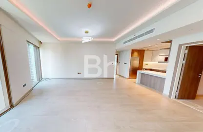 Apartment - 2 Bedrooms - 3 Bathrooms for sale in Me Do Re 2 - JLT Cluster G - Jumeirah Lake Towers - Dubai