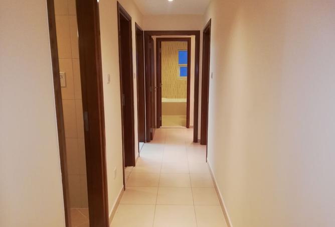 15456830 - Property Image 3
