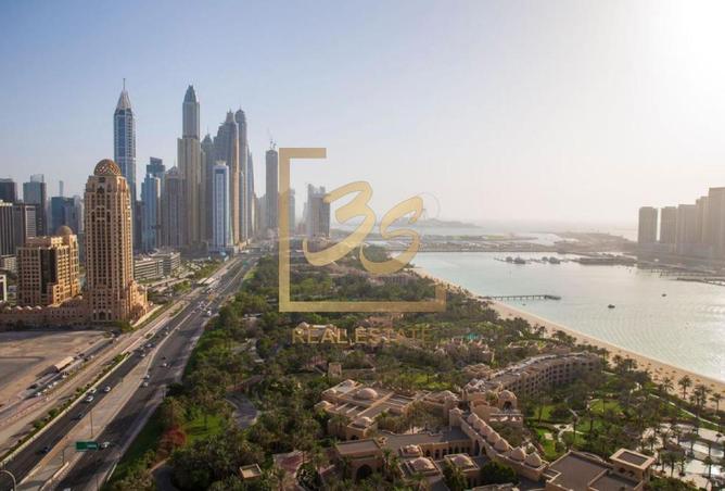 15153937 - Property Main Image