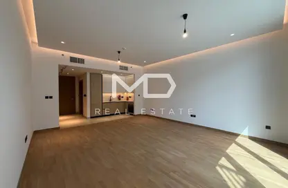 Apartment - 2 Bedrooms - 3 Bathrooms for sale in Jubail Terraces - Al Jubail Island - Abu Dhabi