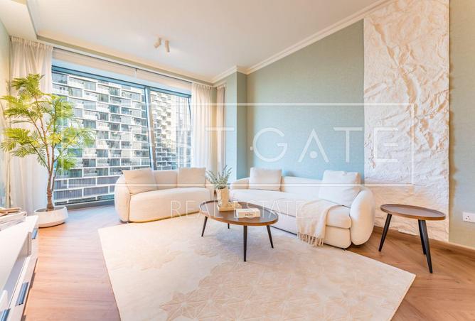 15124677 - Property Image 2