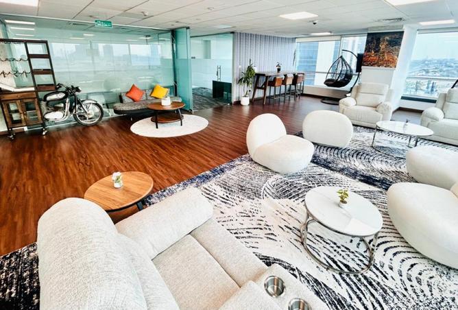 14149546 - صورة العقار 2