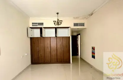 Apartment - 2 Bedrooms - 3 Bathrooms for rent in Al Qusais 1 - Al Qusais Residential Area - Al Qusais - Dubai