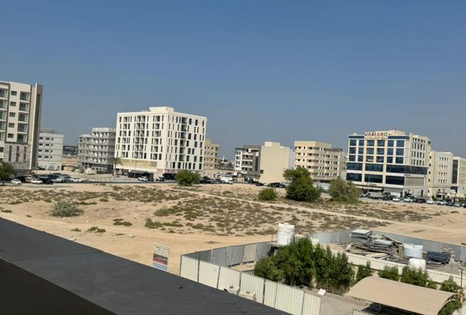 15452743 - الصورة الرئيسية للعقار