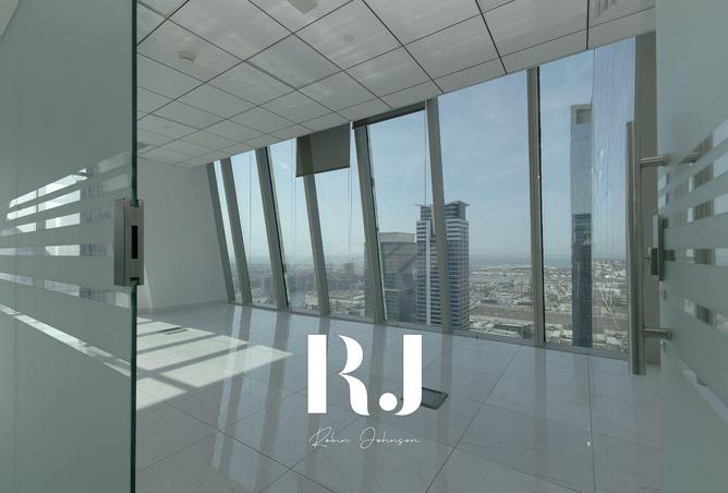 15883078 - الصورة الرئيسية للعقار