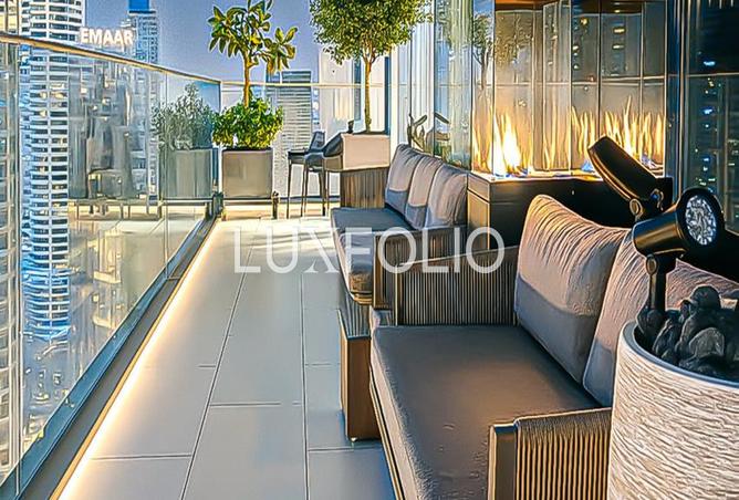 15818727 - Property Image 3