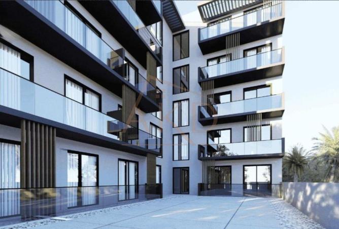 15851441 - Property Image 3