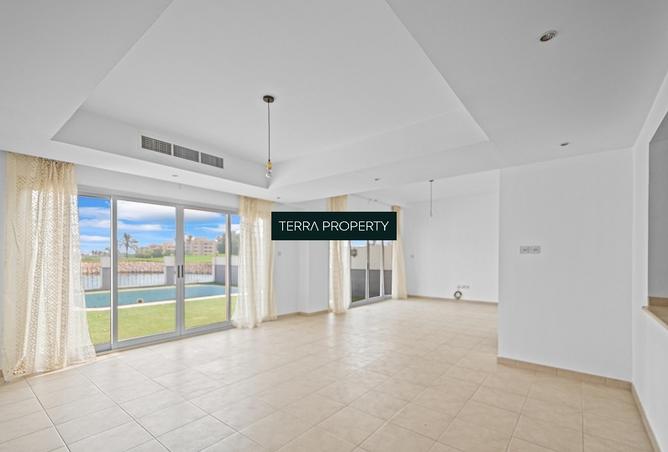 15180153 - صورة العقار 2