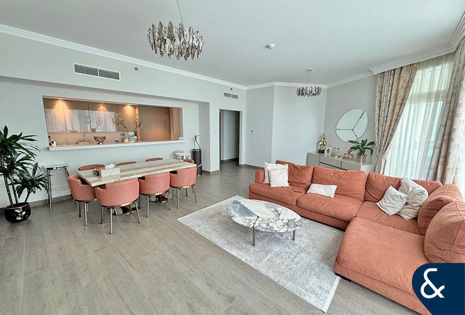 15016627 - Property Image 3