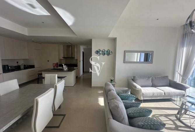 15770977 - صورة العقار 2