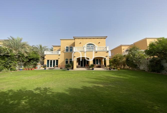 16086378 - Property Image 2