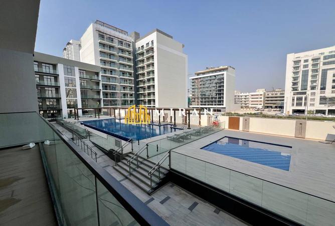 15731332 - الصورة الرئيسية للعقار