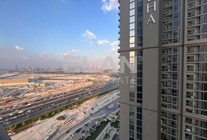 15035972 - Property Main Image