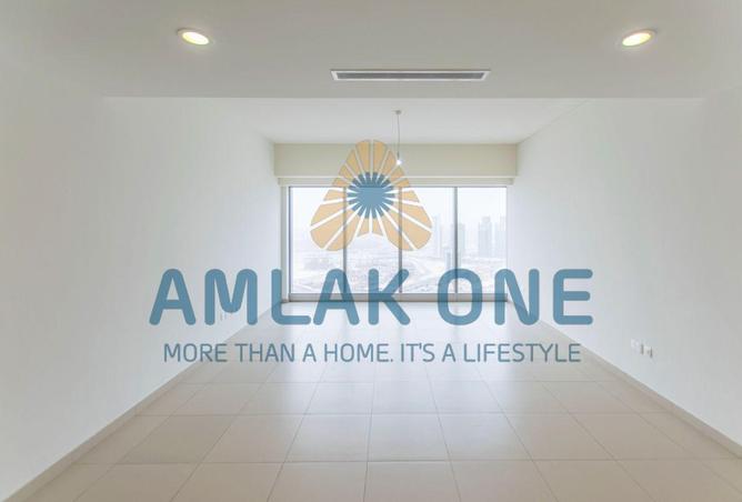 15844213 - صورة العقار 2