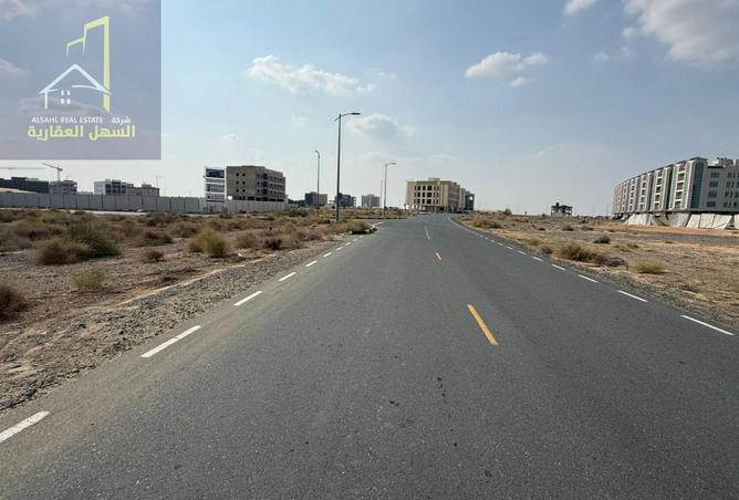 15978491 - Property Image 2