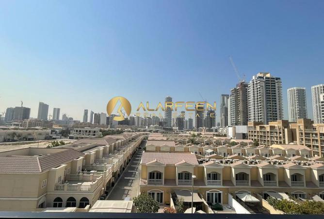 15930864 - Property Image 2