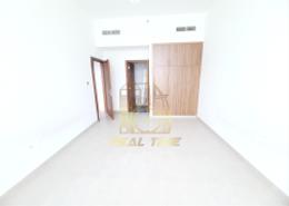 صورةغرفة فارغة لـ: شقة - 2 غرف نوم - 2 حمامات للكراء في لا كاسكيد - جميرا جاردن سيتي - السطوة - دبي, صورة 1
