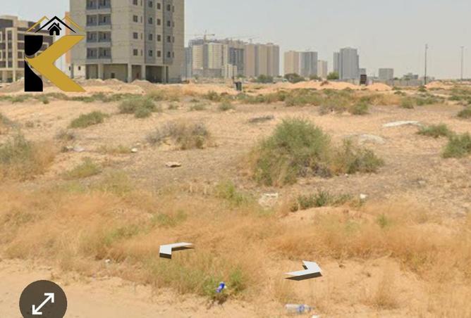 15214463 - صورة العقار 2