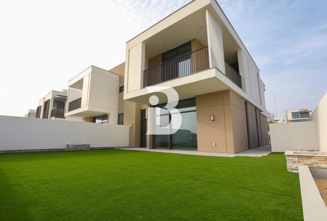 15170631 - Property Main Image