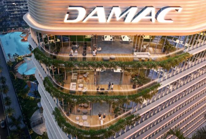 15271070 - Property Image 3