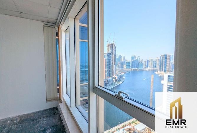 15677286 - صورة العقار 2