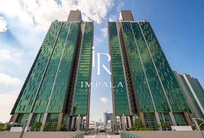 16100935 - Property Main Image