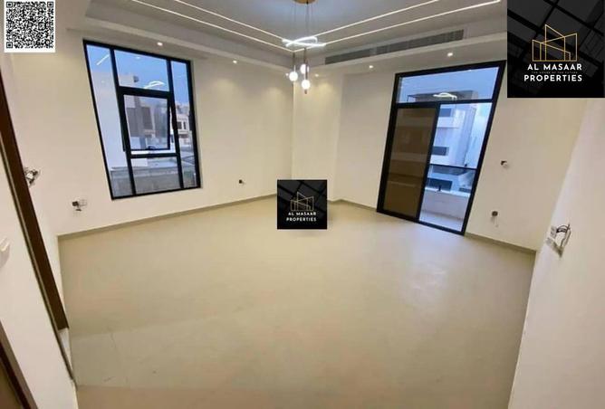 15433772 - Property Image 2