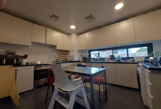 15298096 - Property Image 3