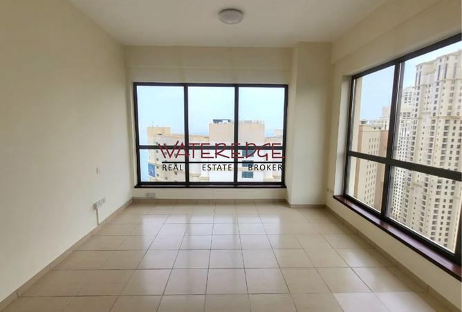 15570653 - Property Main Image