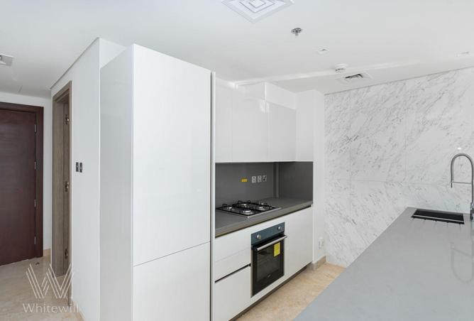 15830598 - Property Image 2