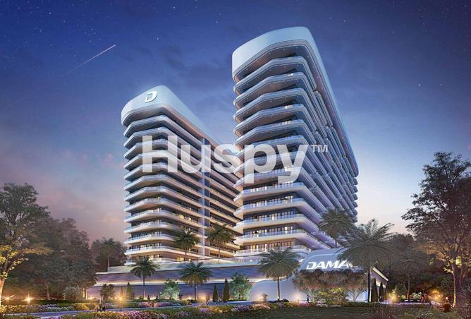 15170361 - Property Main Image