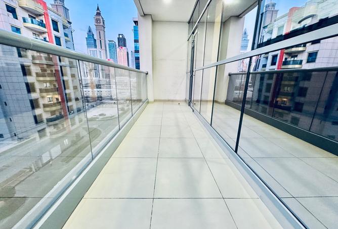 15289159 - Property Main Image