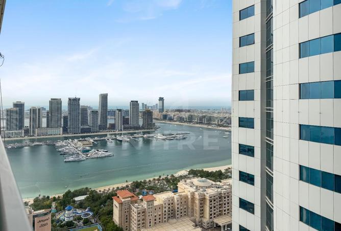 15619468 - صورة العقار 2