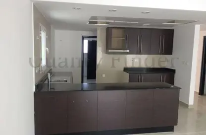 Villa - 4 Bedrooms - 5 Bathrooms for sale in Arabian Style - Al Reef Villas - Al Reef - Abu Dhabi