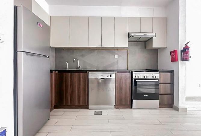 15946150 - Property Image 3