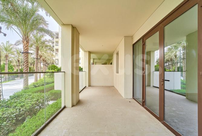 15178960 - Property Image 3