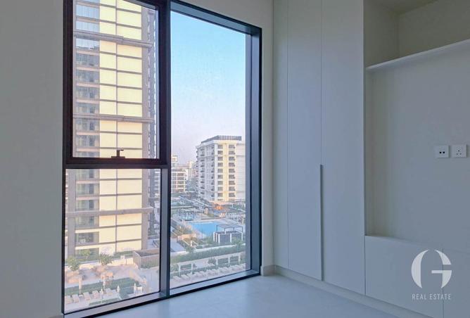 16083558 - صورة العقار 2