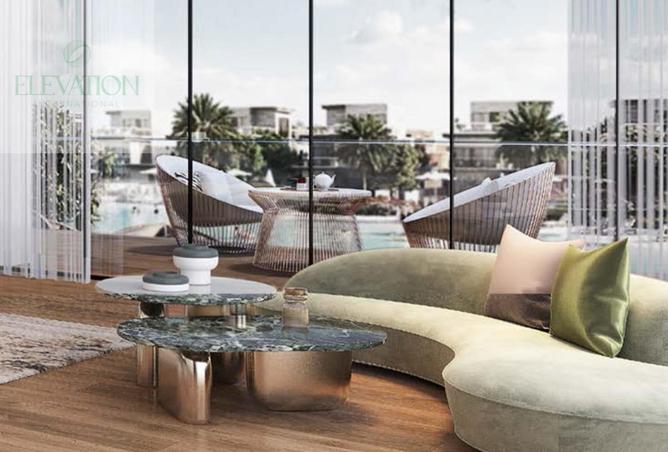 15767472 - Property Image 3