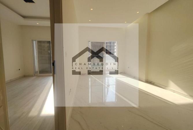 15454522 - Property Image 2