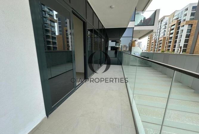 15294943 - Property Image 2